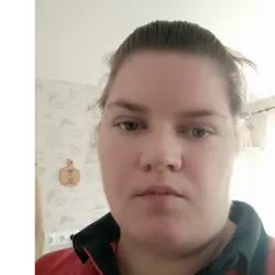 Skiba Inna