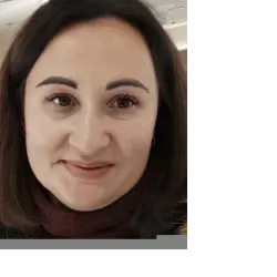 Likholyet Yana