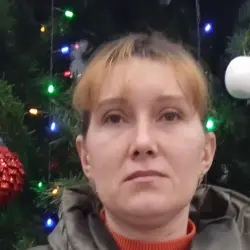 Huzheva Hanna