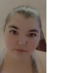 Novytska Svitlana