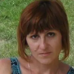 Govor Jana