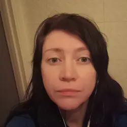 Olena 