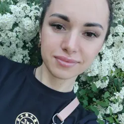 Kot Alina