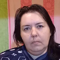 Posternak Olena