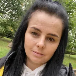 Strunal Oksana